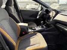 2025 Subaru Crosstrek Onyx - Certified - - Air - Photo 12