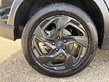 2025 Subaru Crosstrek Onyx - Certified - - Air - Photo 14