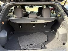 2025 Subaru Crosstrek Onyx - Certified - - Air - Photo 16