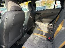 2025 Subaru Crosstrek Onyx - Certified - - Air - Photo 17