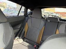 2025 Subaru Crosstrek Onyx - Certified - - Air - Photo 19