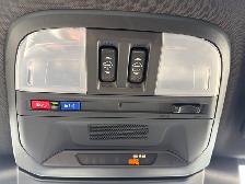 2025 Subaru Crosstrek Onyx - Certified - - Air - Photo 21