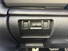 2025 Subaru Crosstrek Onyx - Certified - - Air - Photo 26