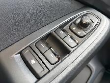 2025 Subaru Crosstrek Onyx - Certified - - Air - Photo 27