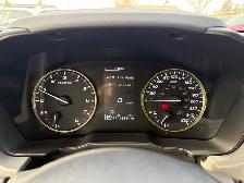 2025 Subaru Crosstrek Onyx - Certified - - Air - Photo 28