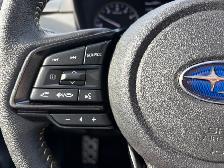 2025 Subaru Crosstrek Onyx - Certified - - Air - Photo 29