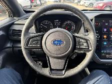 2025 Subaru Crosstrek Onyx - Certified - - Air - Photo 32