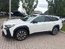 2024 Subaru Outback Limited - Certified - Leather Seats - Photo 3