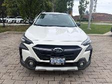 2024 Subaru Outback Limited - Certified - Leather Seats - Photo 4