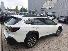2024 Subaru Outback Limited - Certified - Leather Seats - Photo 6
