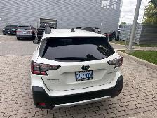 2024 Subaru Outback Limited - Certified - Leather Seats - Photo 8