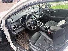 2024 Subaru Outback Limited - Certified - Leather Seats - Photo 12