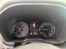 2024 Subaru Outback Limited - Certified - Leather Seats - Photo 16