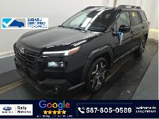 2026 Subaru Outback Premier XT - Certified - Cooled Seats