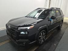 2026 Subaru Outback Premier XT - Certified - Cooled Seats - Photo 2