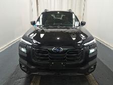 2026 Subaru Outback Premier XT - Certified - Cooled Seats - Photo 3