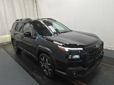 2026 Subaru Outback Premier XT - Certified - Cooled Seats - Photo 4