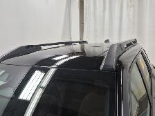 2026 Subaru Outback Premier XT - Certified - Cooled Seats - Photo 6