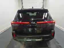 2026 Subaru Outback Premier XT - Certified - Cooled Seats - Photo 7