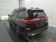 2026 Subaru Outback Premier XT - Certified - Cooled Seats - Photo 8