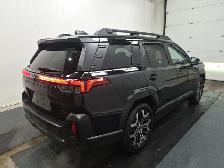 2026 Subaru Outback Premier XT - Certified - Cooled Seats - Photo 9