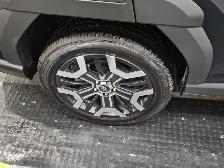 2026 Subaru Outback Premier XT - Certified - Cooled Seats - Photo 11