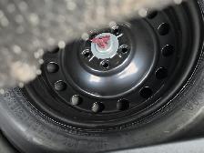 2026 Subaru Outback Premier XT - Certified - Cooled Seats - Photo 12