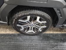 2026 Subaru Outback Premier XT - Certified - Cooled Seats - Photo 13