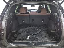 2026 Subaru Outback Premier XT - Certified - Cooled Seats - Photo 14