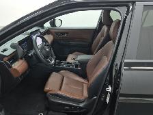 2026 Subaru Outback Premier XT - Certified - Cooled Seats - Photo 16