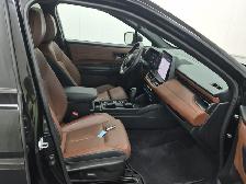 2026 Subaru Outback Premier XT - Certified - Cooled Seats - Photo 17