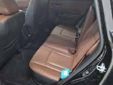 2026 Subaru Outback Premier XT - Certified - Cooled Seats - Photo 18