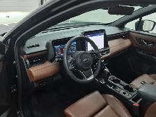 2026 Subaru Outback Premier XT - Certified - Cooled Seats - Photo 19