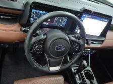 2026 Subaru Outback Premier XT - Certified - Cooled Seats - Photo 21