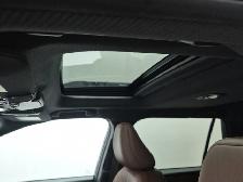2026 Subaru Outback Premier XT - Certified - Cooled Seats - Photo 22