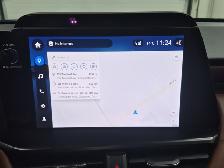 2026 Subaru Outback Premier XT - Certified - Cooled Seats - Photo 23