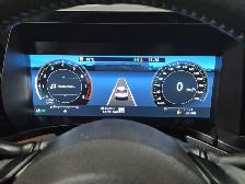 2026 Subaru Outback Premier XT - Certified - Cooled Seats - Photo 25