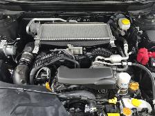 2026 Subaru Outback Premier XT - Certified - Cooled Seats - Photo 28