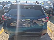 2024 Subaru Outback Onyx - Certified - Premium Audio - Photo 7