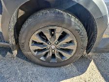 2024 Subaru Outback Onyx - Certified - Premium Audio - Photo 10