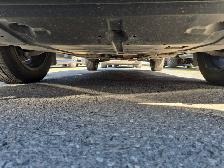 2024 Subaru Outback Onyx - Certified - Premium Audio - Photo 13