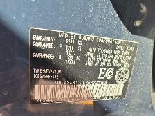 2024 Subaru Outback Onyx - Certified - Premium Audio - Photo 14