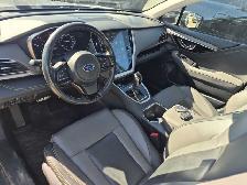 2024 Subaru Outback Onyx - Certified - Premium Audio - Photo 17