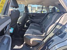 2024 Subaru Outback Onyx - Certified - Premium Audio - Photo 19