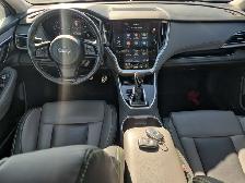 2024 Subaru Outback Onyx - Certified - Premium Audio - Photo 20