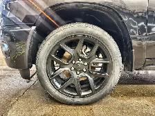 2026 Ram 1500 Sport Sport 4x4 Crew Cab 5&amp.apos.7&amp.quot. Bo - Photo 6