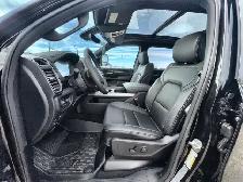 2026 Ram 1500 Sport Sport 4x4 Crew Cab 5&amp.apos.7&amp.quot. Bo - Photo 7