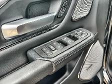 2026 Ram 1500 Sport Sport 4x4 Crew Cab 5&amp.apos.7&amp.quot. Bo - Photo 8
