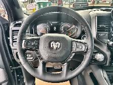 2026 Ram 1500 Sport Sport 4x4 Crew Cab 5&amp.apos.7&amp.quot. Bo - Photo 9