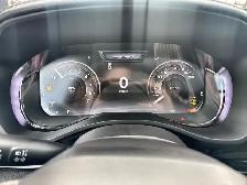 2026 Ram 1500 Sport Sport 4x4 Crew Cab 5&amp.apos.7&amp.quot. Bo - Photo 10
